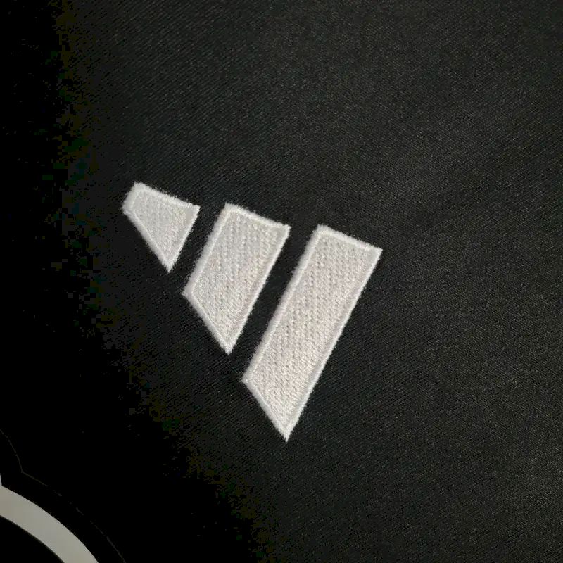 Sao Paulo 2023/24 Third Jersey