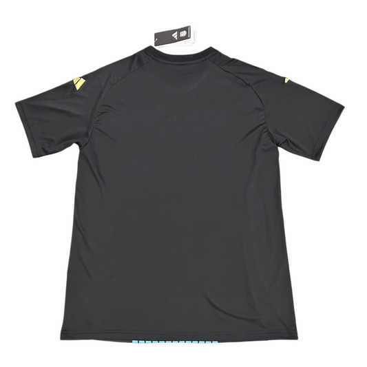 Men's Argentina 2024/25 Pre-Match Jersey