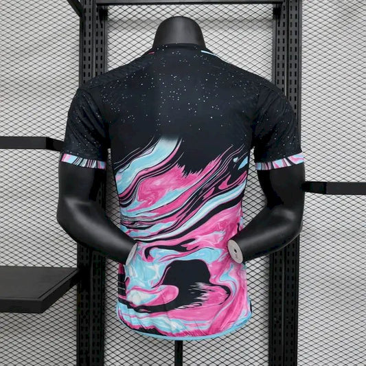 Camisa Argentina Edição Comemorativa 2023/24 Versão Jogador