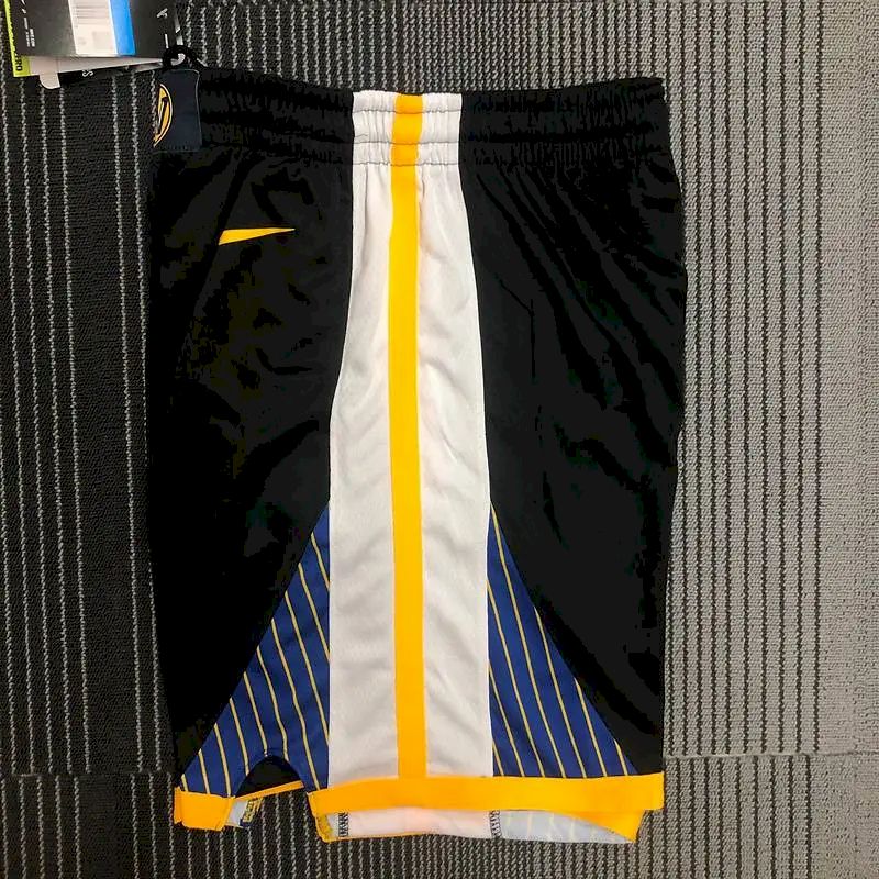 Golden State Warriors NBA SHORTS