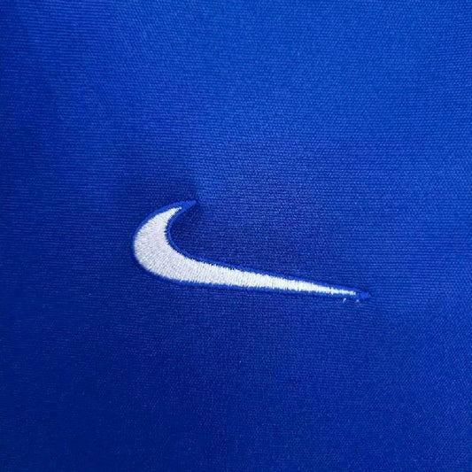 Camisola retro Portugal 1997/1998