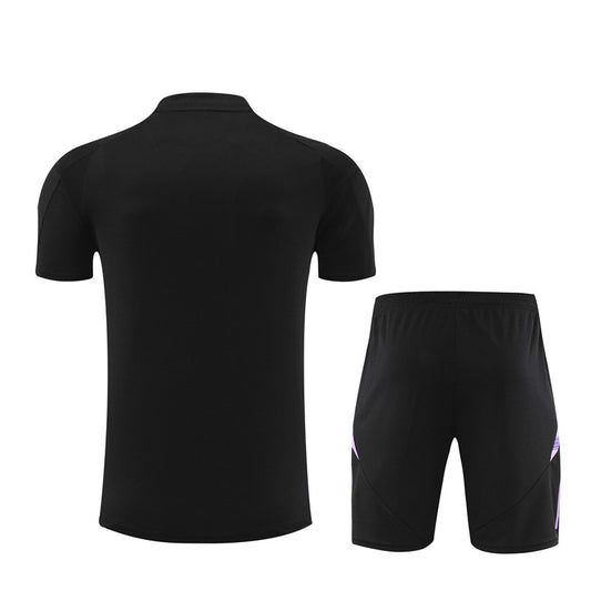 Camisa de treino adulto Alemanha 2024/25 + short 14001