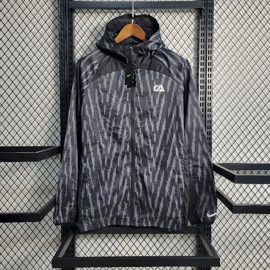 Club America 2023-24 Windbreaker