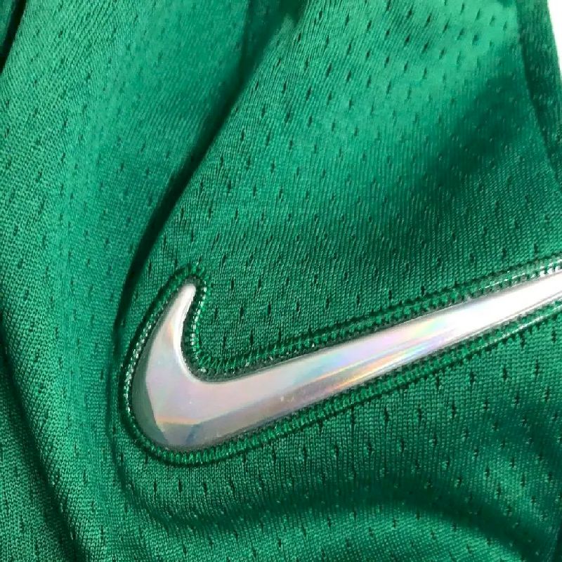 Boston Celtics NBA SHORTS