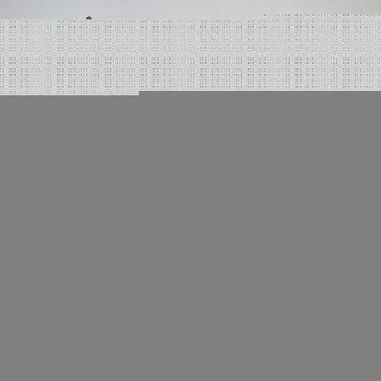 Camisa azul reserva masculina Carmelo Anthony