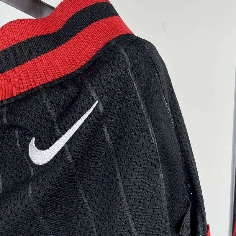 Chicago Bulls NBA SHORTS