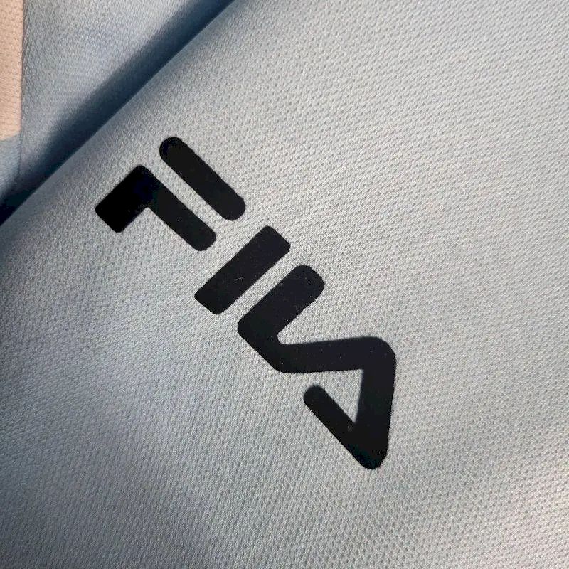 Argentina 2010 Maradona Retirement Commemorative Edition Retro Jersey