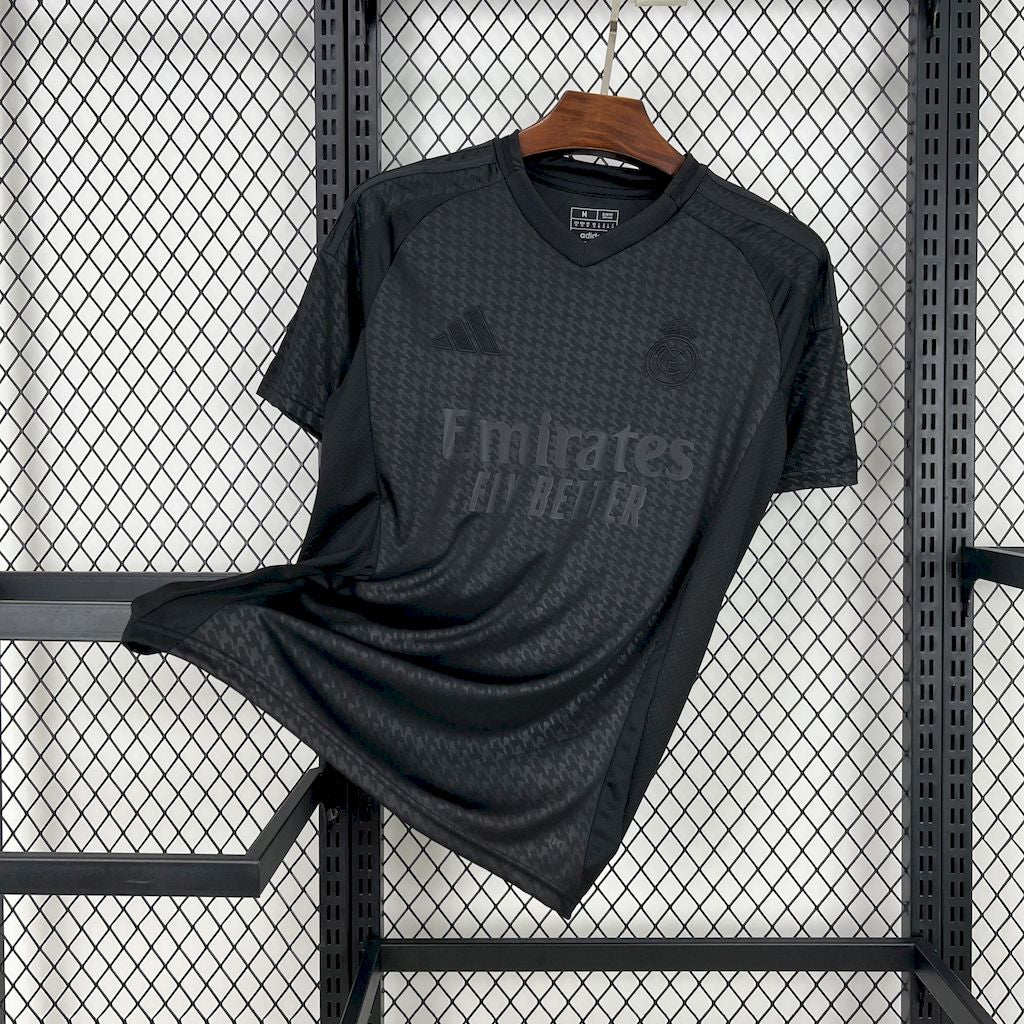 Real Madrid 2024/25 Camisola especial Jersey