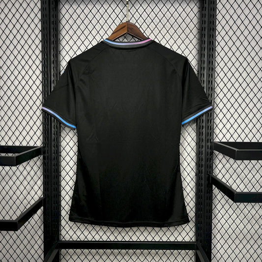 Inter Miami 2024/25 Special edition Jersey 3