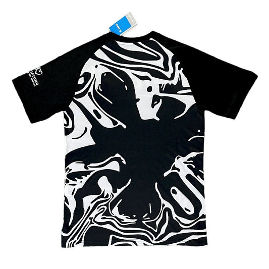 Stuttgart 2023/24 new special jersey