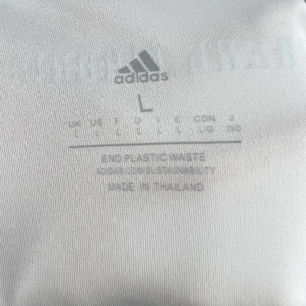 Camisa Retro Home Real Madrid 2009/10