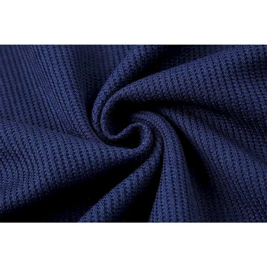 Camisa retrô Icon Edition da Espanha para a Copa do Mundo de 2022