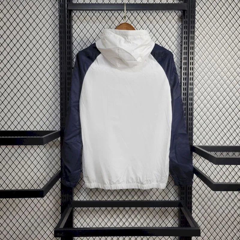 Belgium 2024-25 Windbreaker