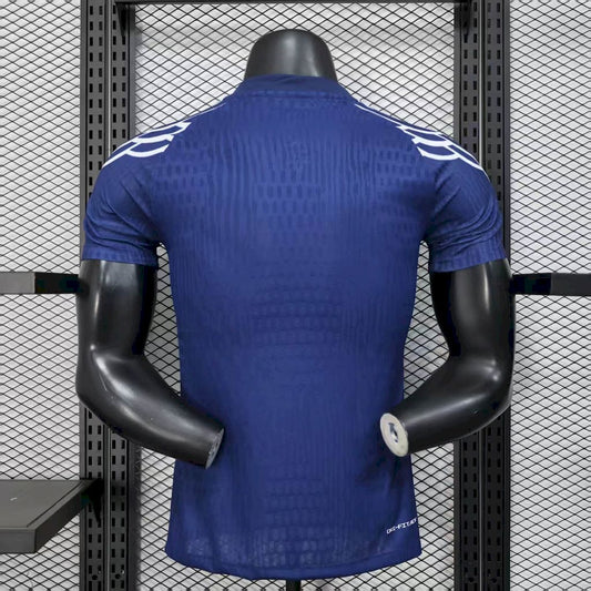 Paris Saint-Germain 2025/26 Special Edition Jersey Player Version 2