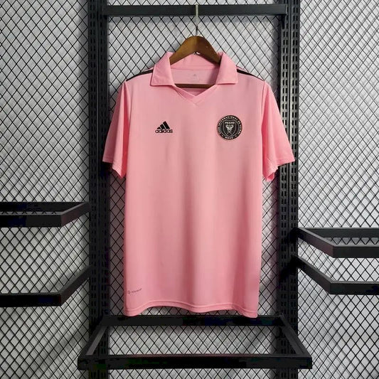 Inter Miami 2023/24 Home Jersey 3