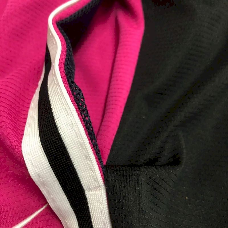 Miami Heat NBA SHORTS