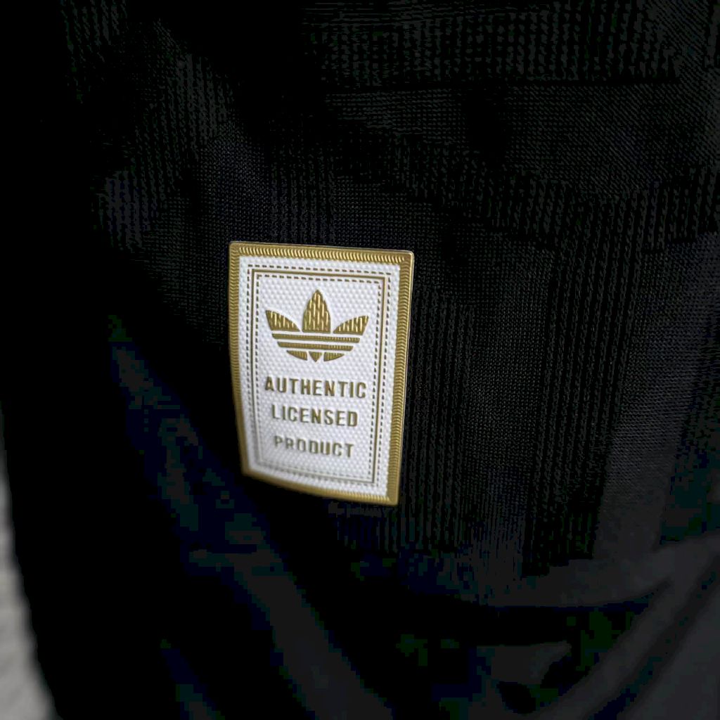 Men's Mexico 2026 Special Edition Jersey Player Version