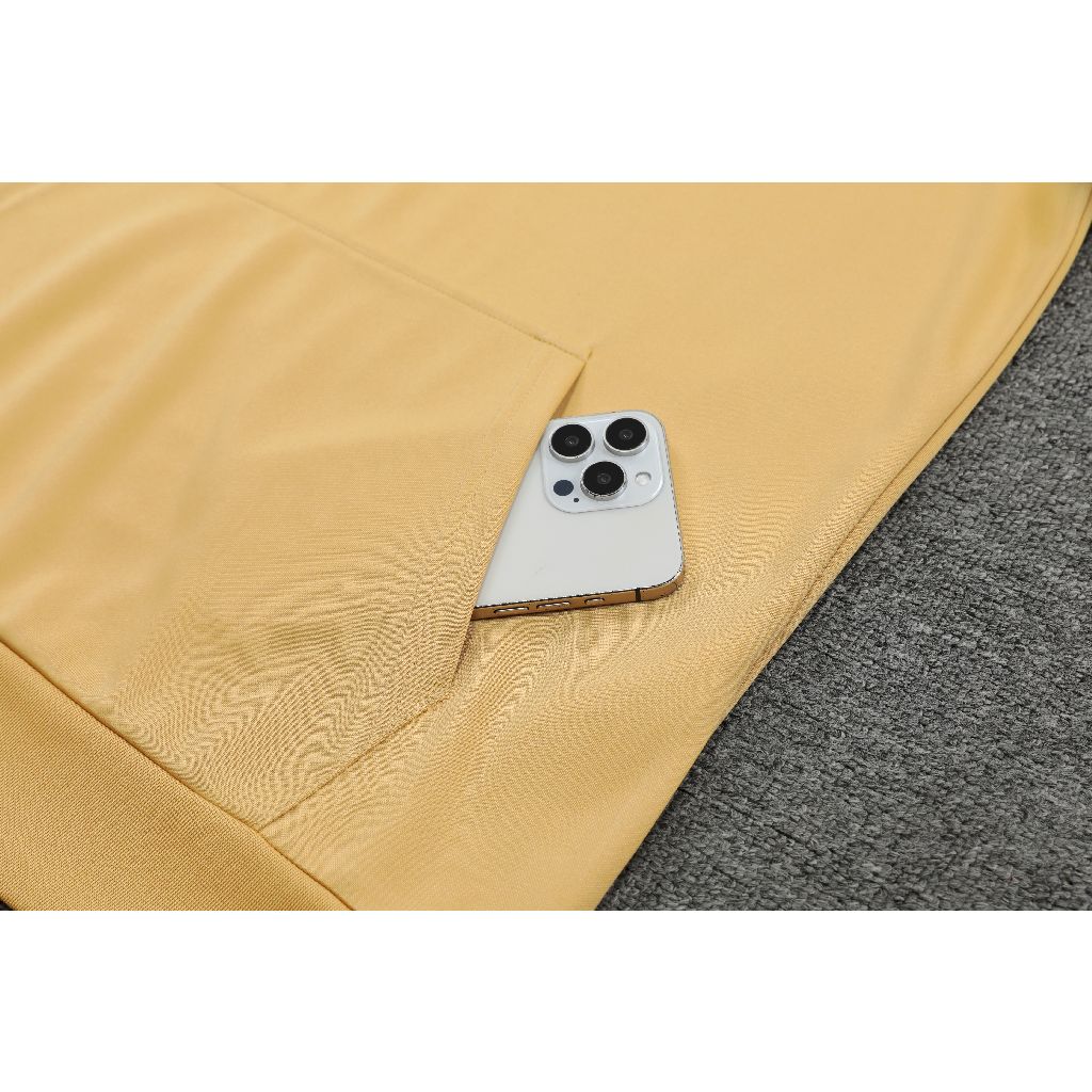 Barcelona 2024/25 Hoodie+Pant 418