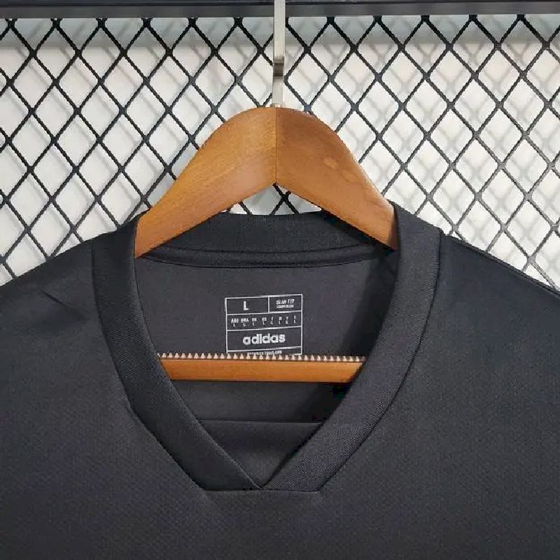 Arsenal 2023/24 Training Shirt