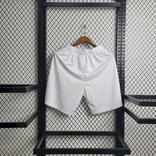 Al-Nassr FC 2023/24 Third Shorts