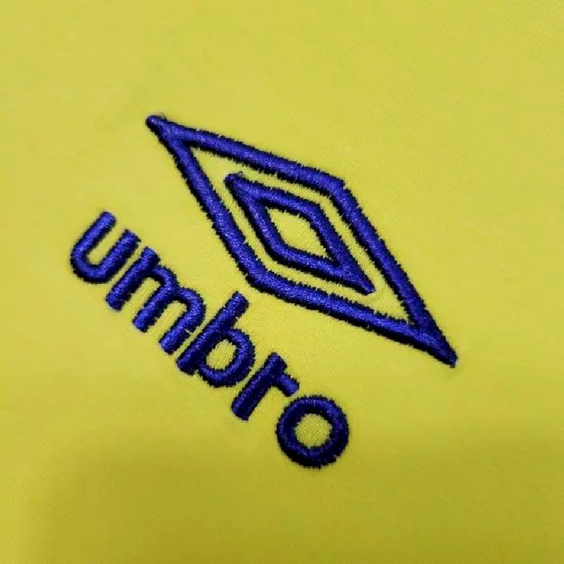 Arsenal 1971/79 Away Retro Jersey