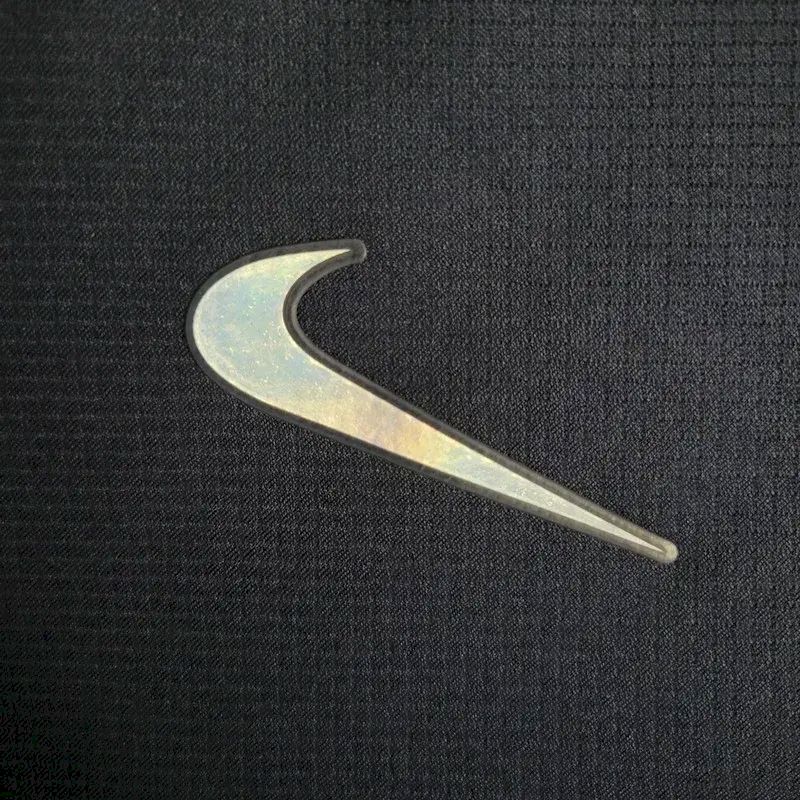 Men's Tottenham Hotspur 2023/24 Away Jersey