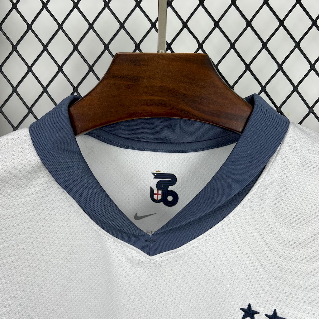 Inter Milan 2024/25 Away Jersey