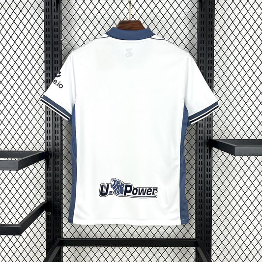 Inter Milan 2024/25 VR46 Special Edition Jersey