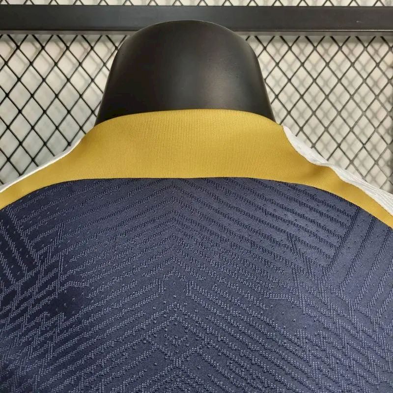 Chelsea 2023/24 Pre-Match Training Jersey Player Version