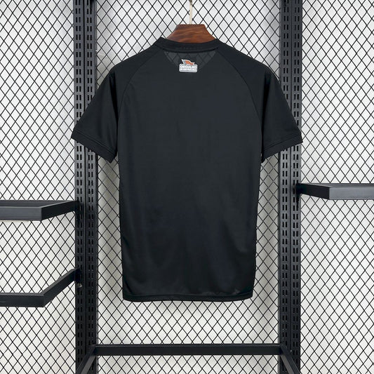 Botafogo 2025/26 Away Jersey