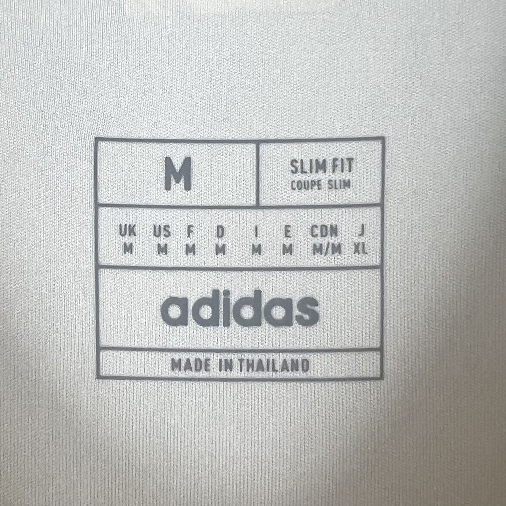 Los Angeles FC 2024/25 Third Jersey