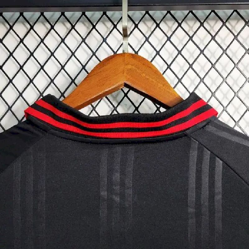 Camisa Flamengo Edição Especial 2019/20