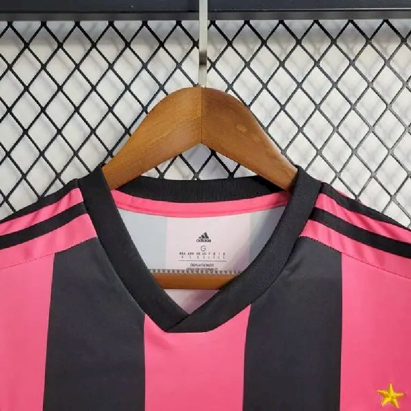 Camisa Atlético Mineiro 2022/23 Edição Especial