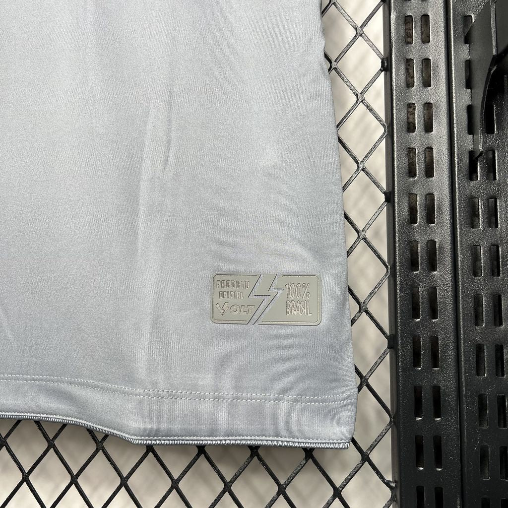 Men's Remo 2024/25 Goalkeeper Jersey