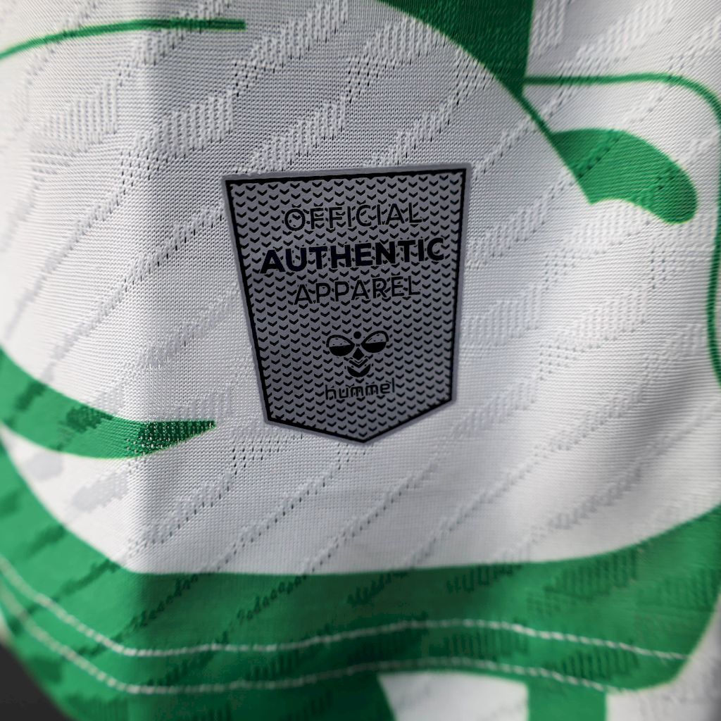 Real Betis 2025/26 Hummel X Limited Edition Naruto Jersey Player Version