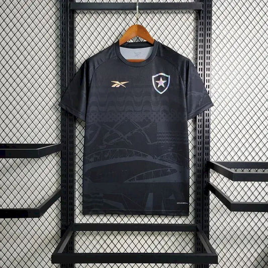 Camisa Edição Especial Botafogo 2023/24