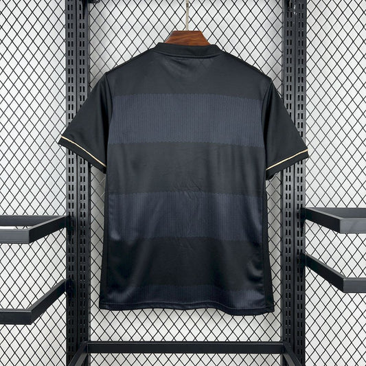 Men's Flamengo 2025/26 x Zico 1981 Retro Jersey