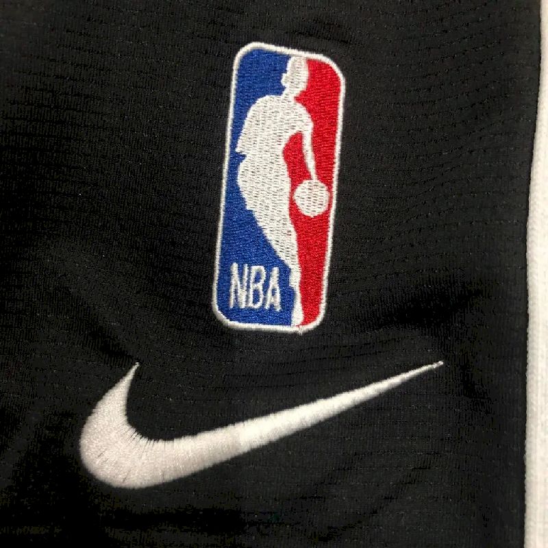 Los Angeles Lakers NBA SHORTS
