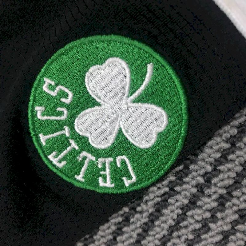 Boston Celtics NBA SHORTS