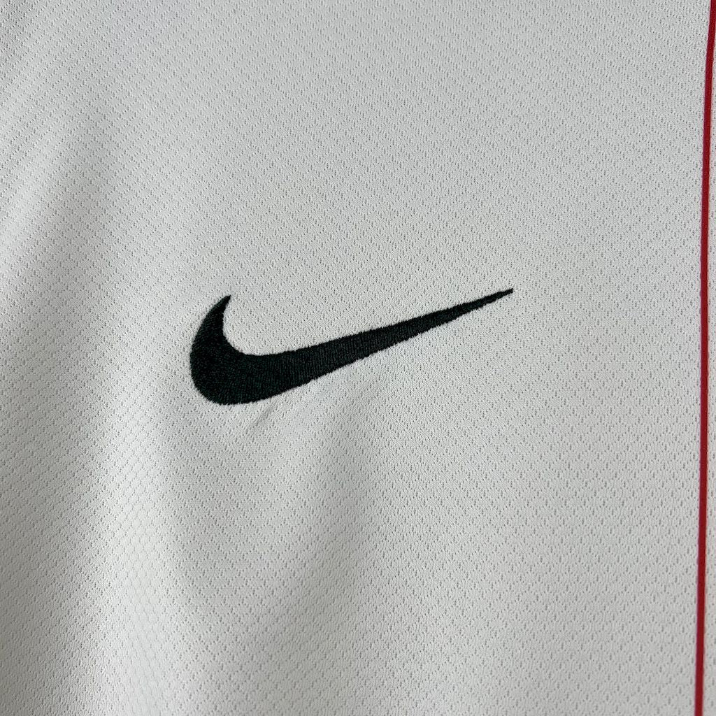 Chelsea 2025/26 Away Jersey