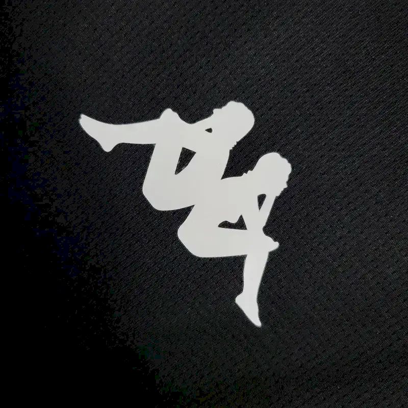 Camisa Vasco da Gama 2022/23 Edição Especial