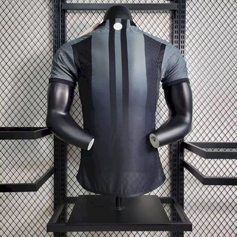Argentina 2023/24 Special Edition Jersey Player Version