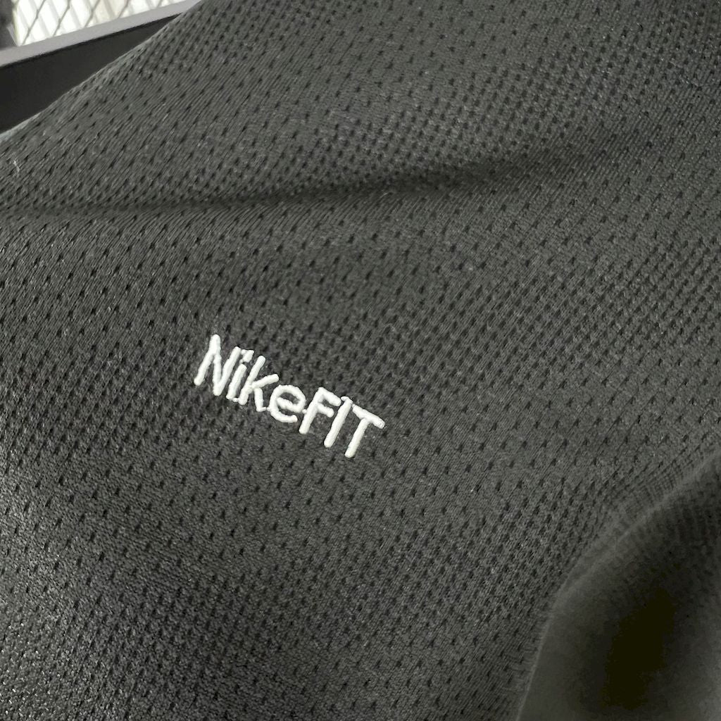 Manchester United 2007/08 Third Retro Jersey