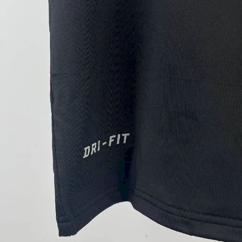 Camiseta masculina do time Jimmy Butler