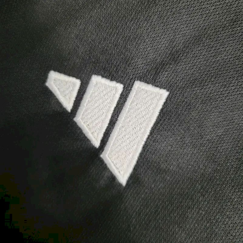 Celtic 2023/24 Away Jersey