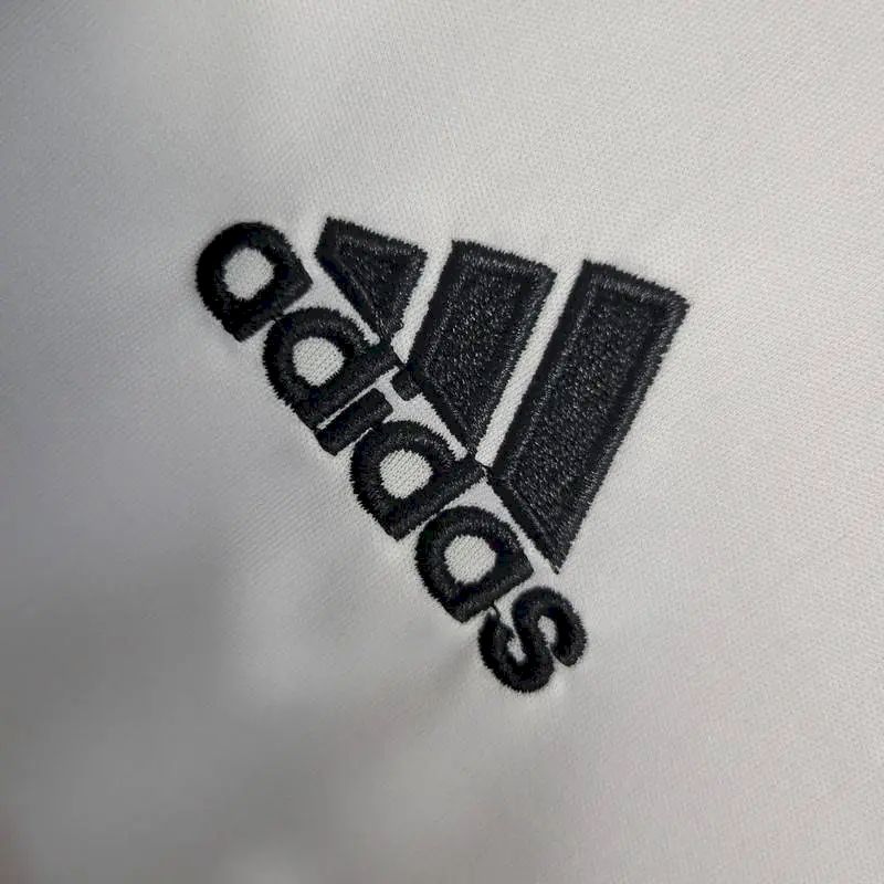 Camisa reserva do Flamengo 2019/20