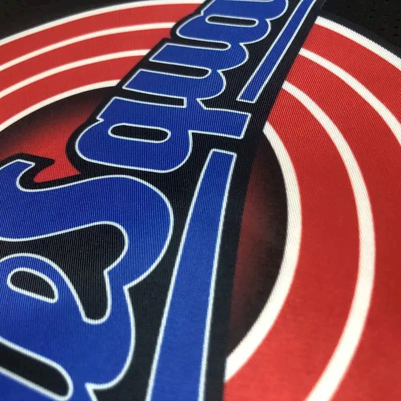 Michael Jordan Black Space Jam A New Legacy Jersey Tune Squad