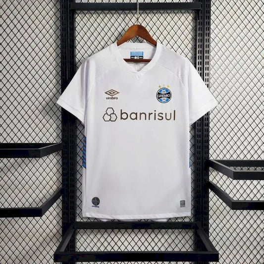 Camisa reserva do Grêmio 2023/24