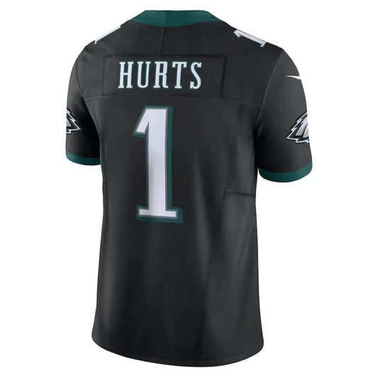 Camisa NFL Philadelphia Eagles Jalen Hurts 1