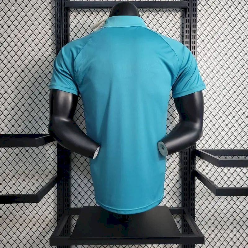 Polo Palmeiras 2023/24